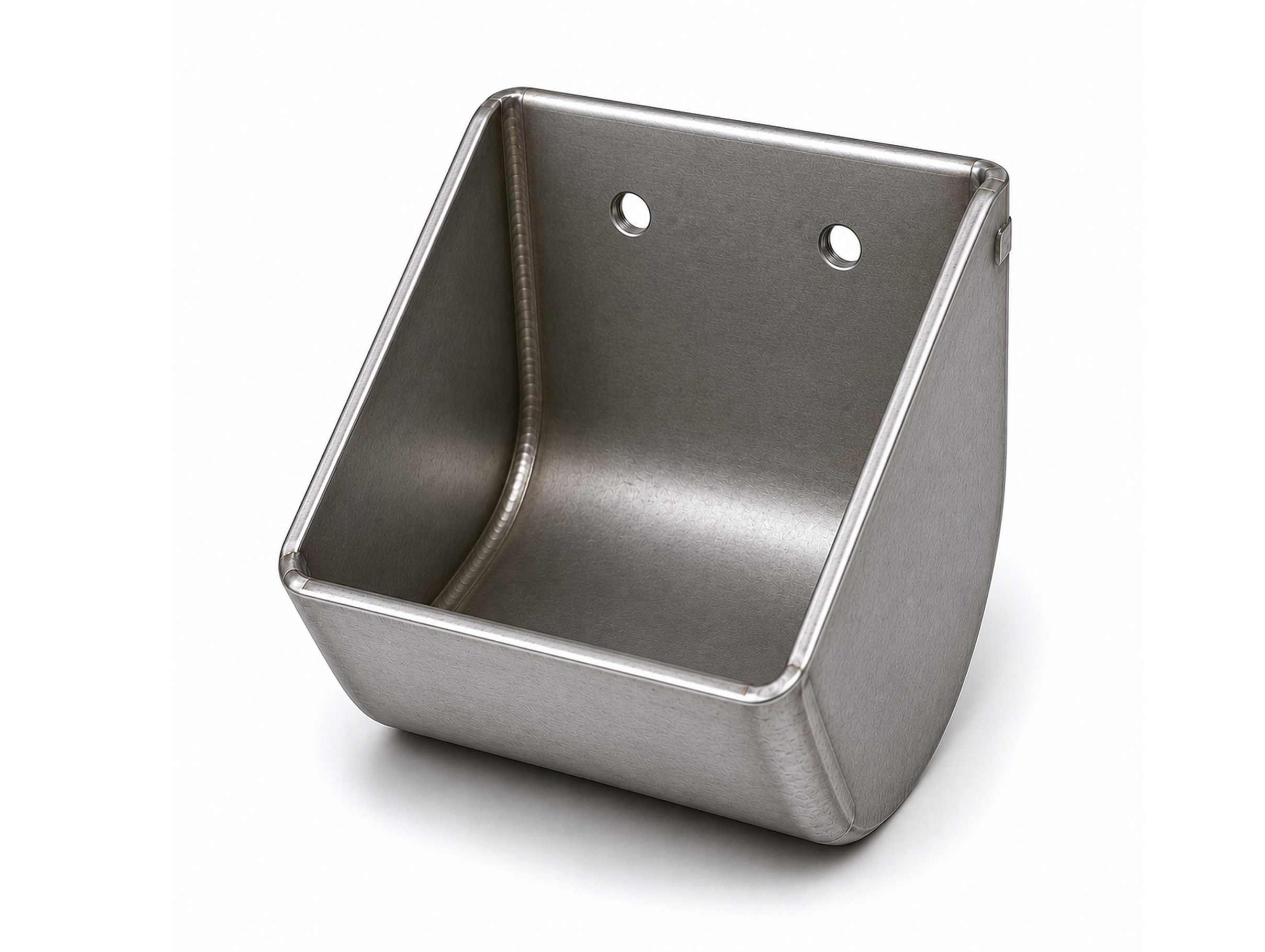 4.5 inch Elevator Bucket